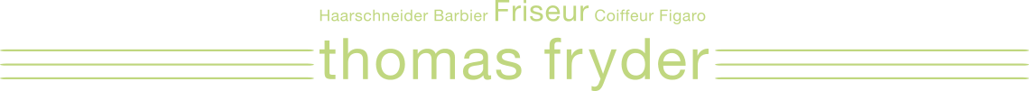 Fryder-Logo